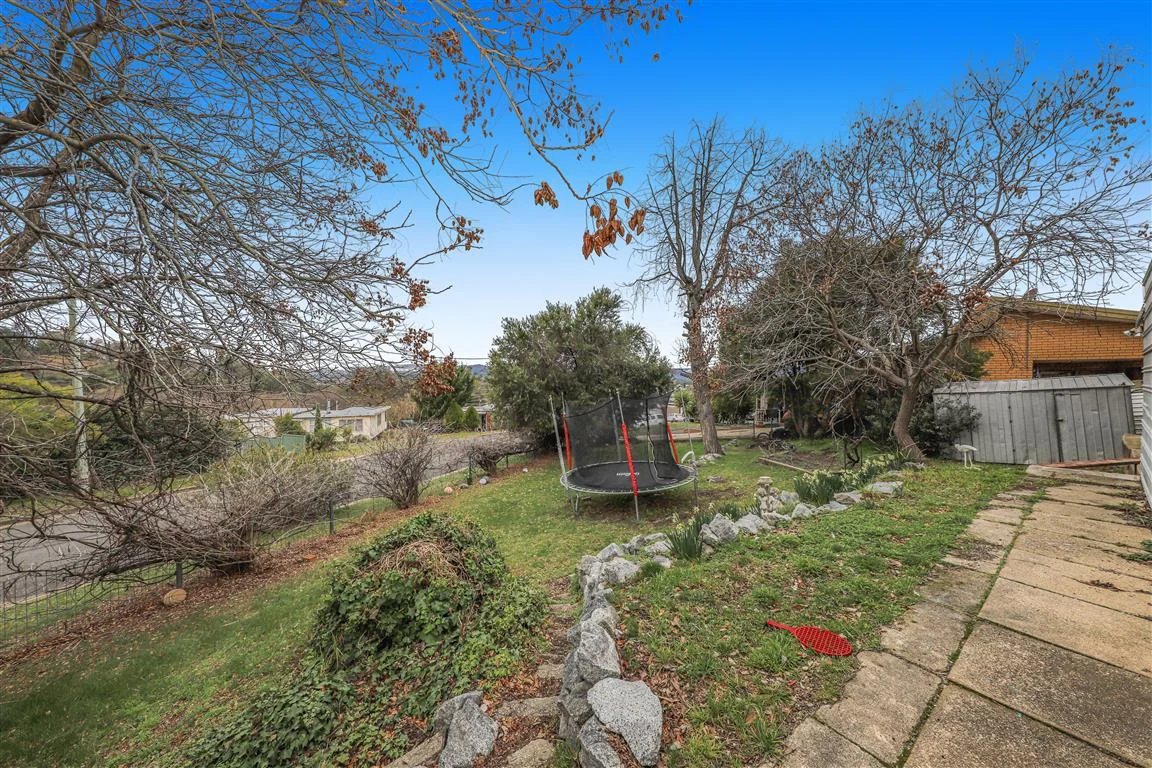 Additional image 10 of 10 Kinred Street, Tumut NSW 2720