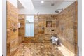 Additional image 45 of 47 Beideman St, San Francisco, CA, 94115