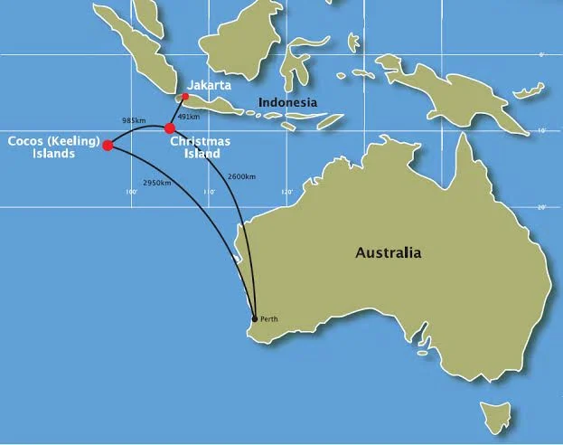 Additional image 4 of 1, 65 Gaze Road, Christmas Island WA 6798