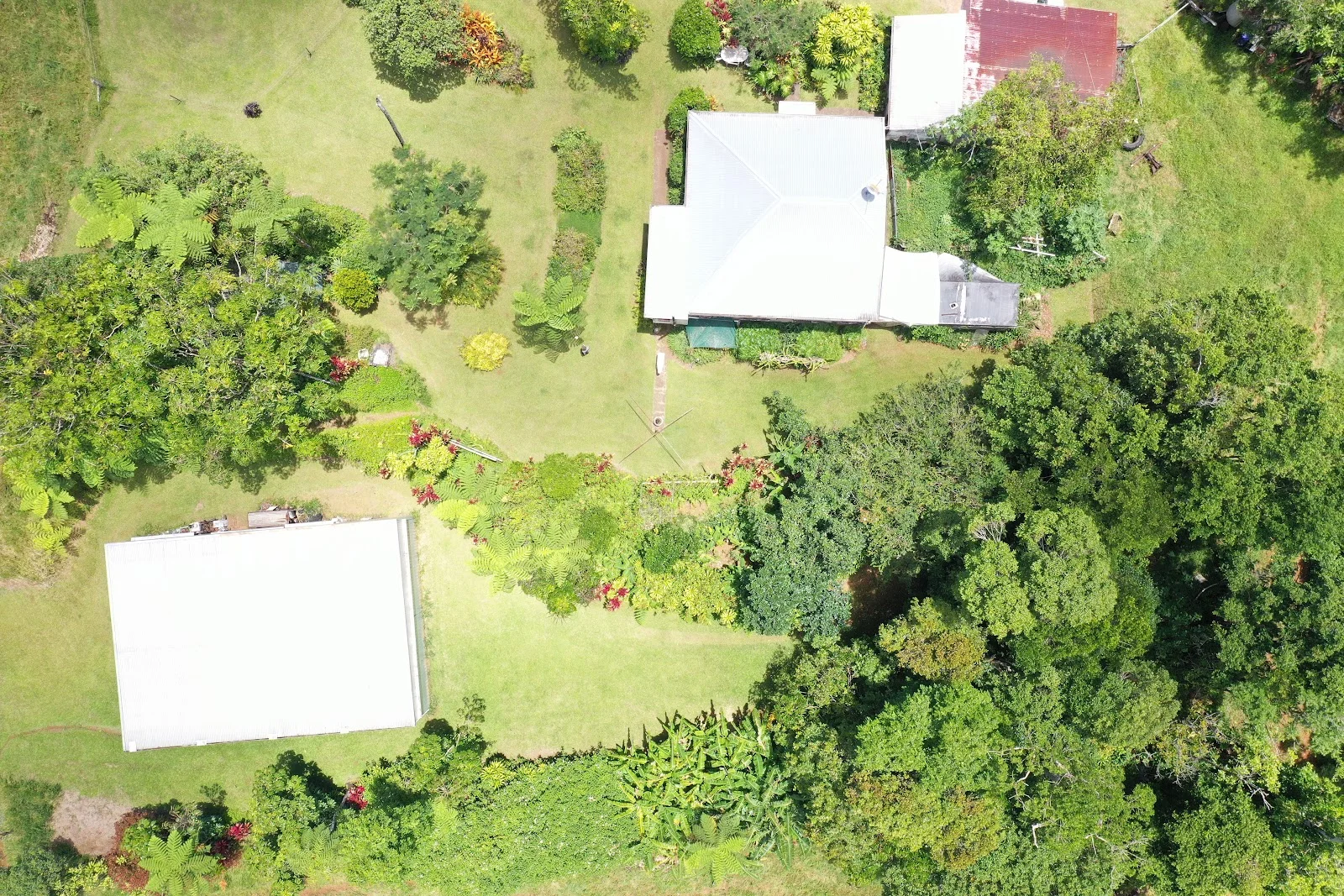 Additional image 3 of 780 MIDDLEBROOK ROAD, Millaa Millaa QLD 4886