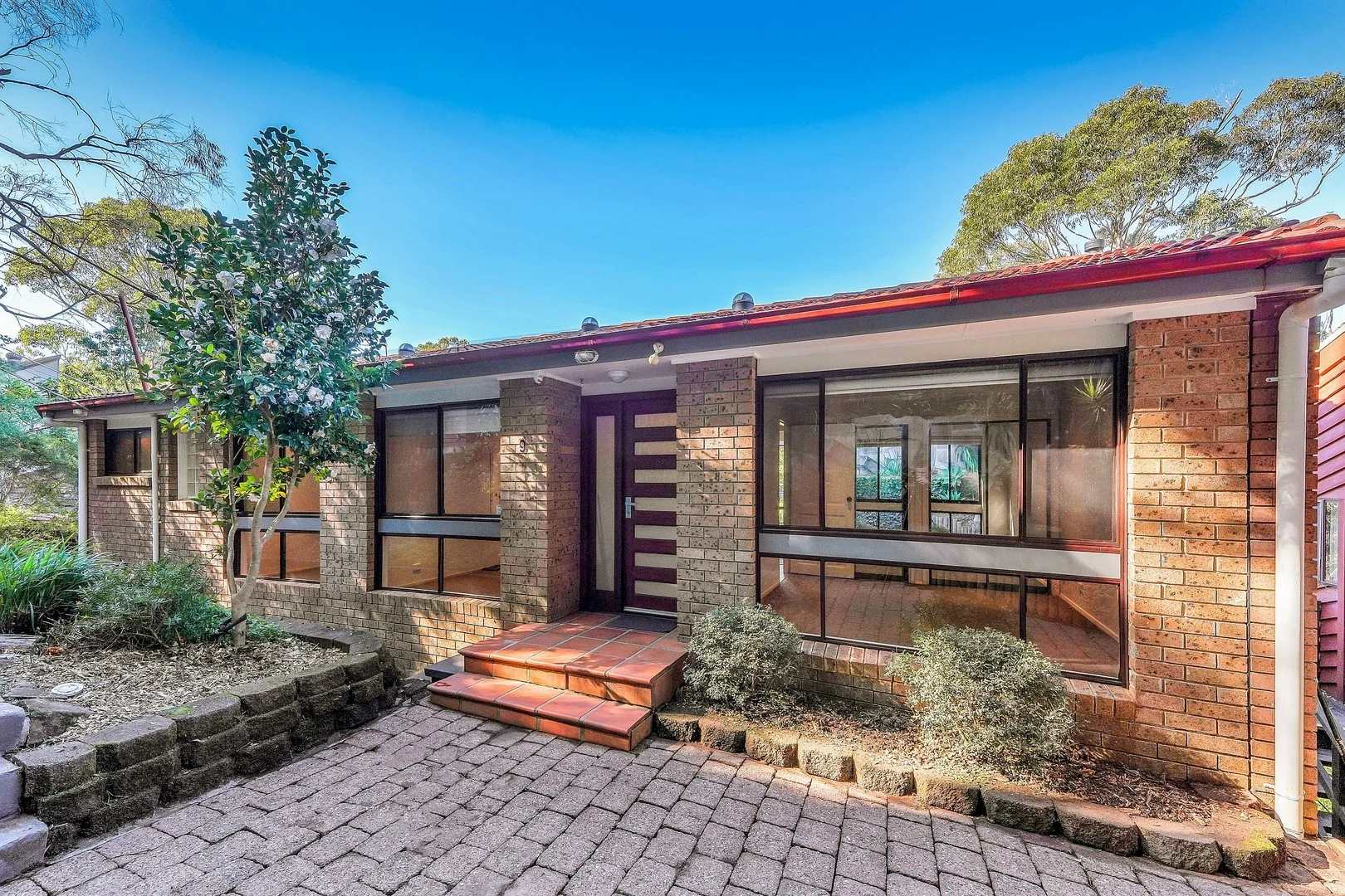 Additional image 4 of 9 Kateena Avenue, Tascott NSW 2250