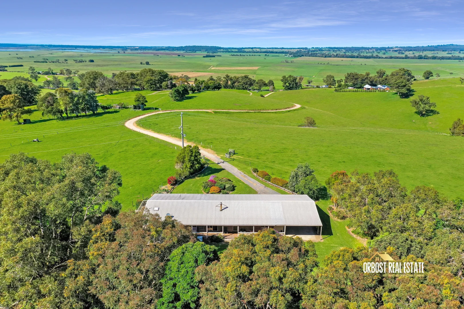 Additional image 27 of 485 Princes Highway, Orbost VIC 3888