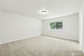 Additional image 5 of 14209 Jensen Dr SE Unit 361, Yelm, WA, 98597