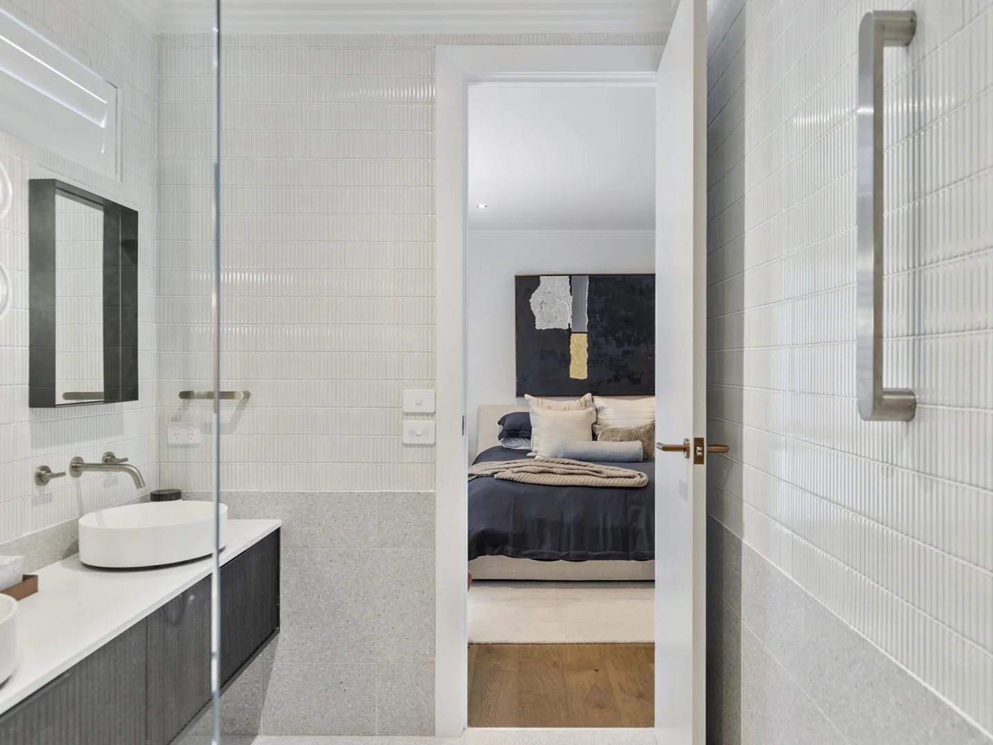 Additional image 16 of 7/18-20 Luton Drive, Yarrawonga VIC 3730