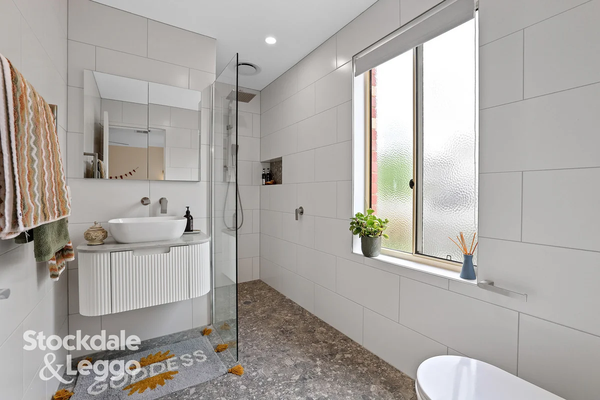 Additional image 13 of 44 Baths Road, Mirboo North VIC 3871