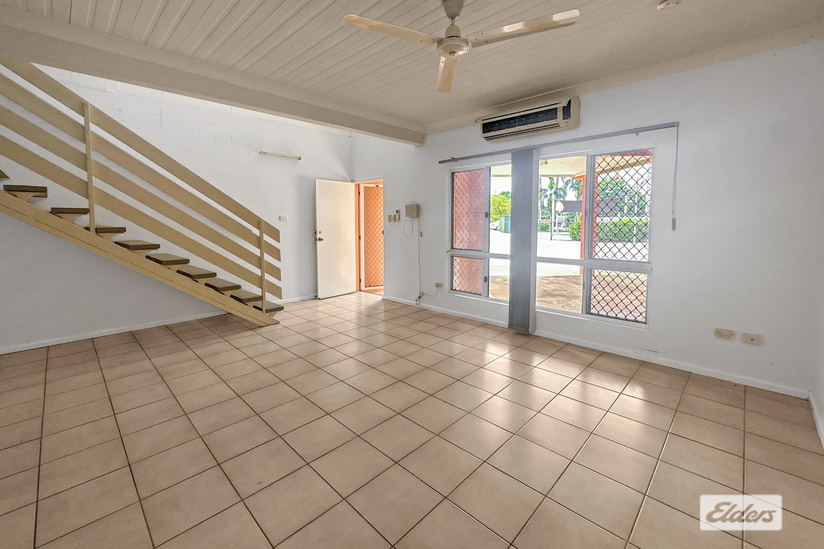 Additional image 4 of 9/23A Fourth Street, Katherine NT 0850