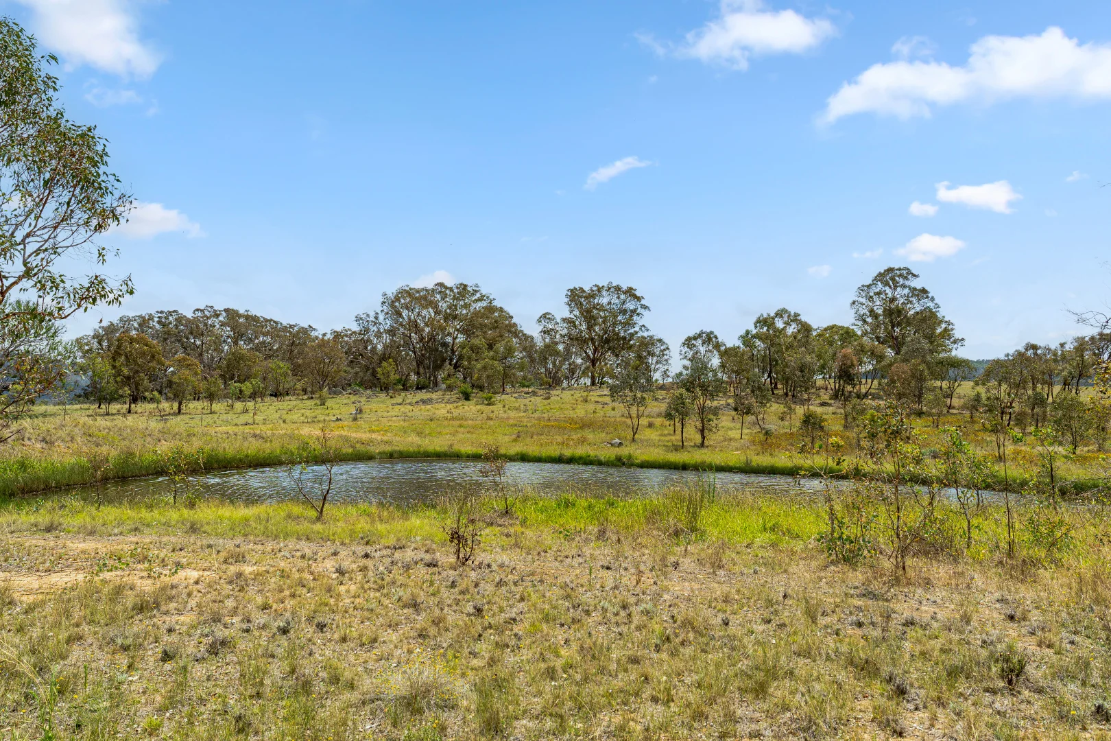Additional image 72 of 14 Avonley Road, Majura ACT 2609