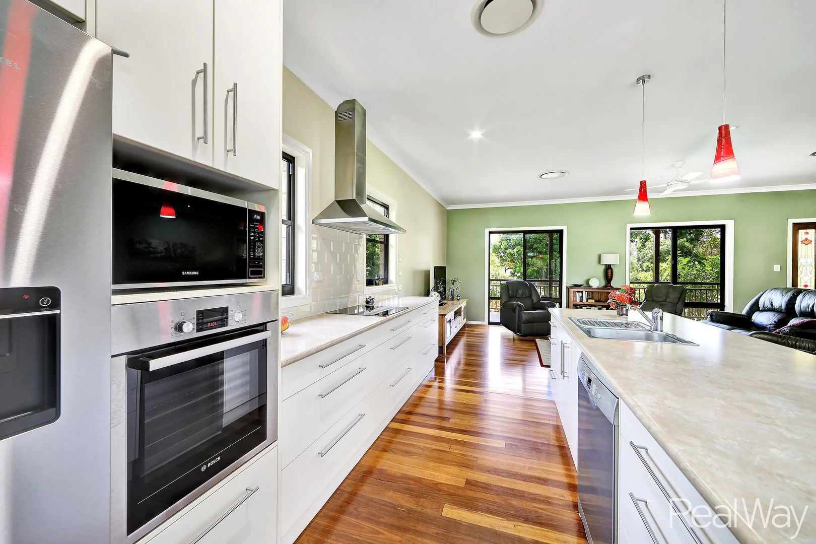 Additional image 12 of 32 Arcadia Drive, Branyan QLD 4670