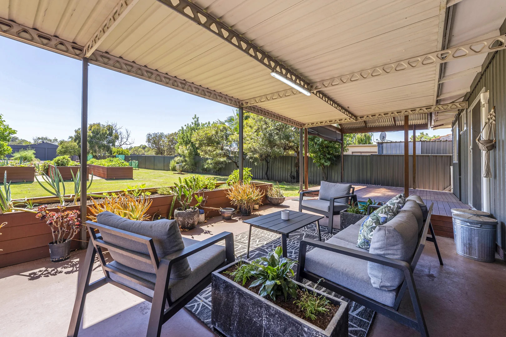 Additional image 21 of 14 Paull Street, Furnissdale WA 6209