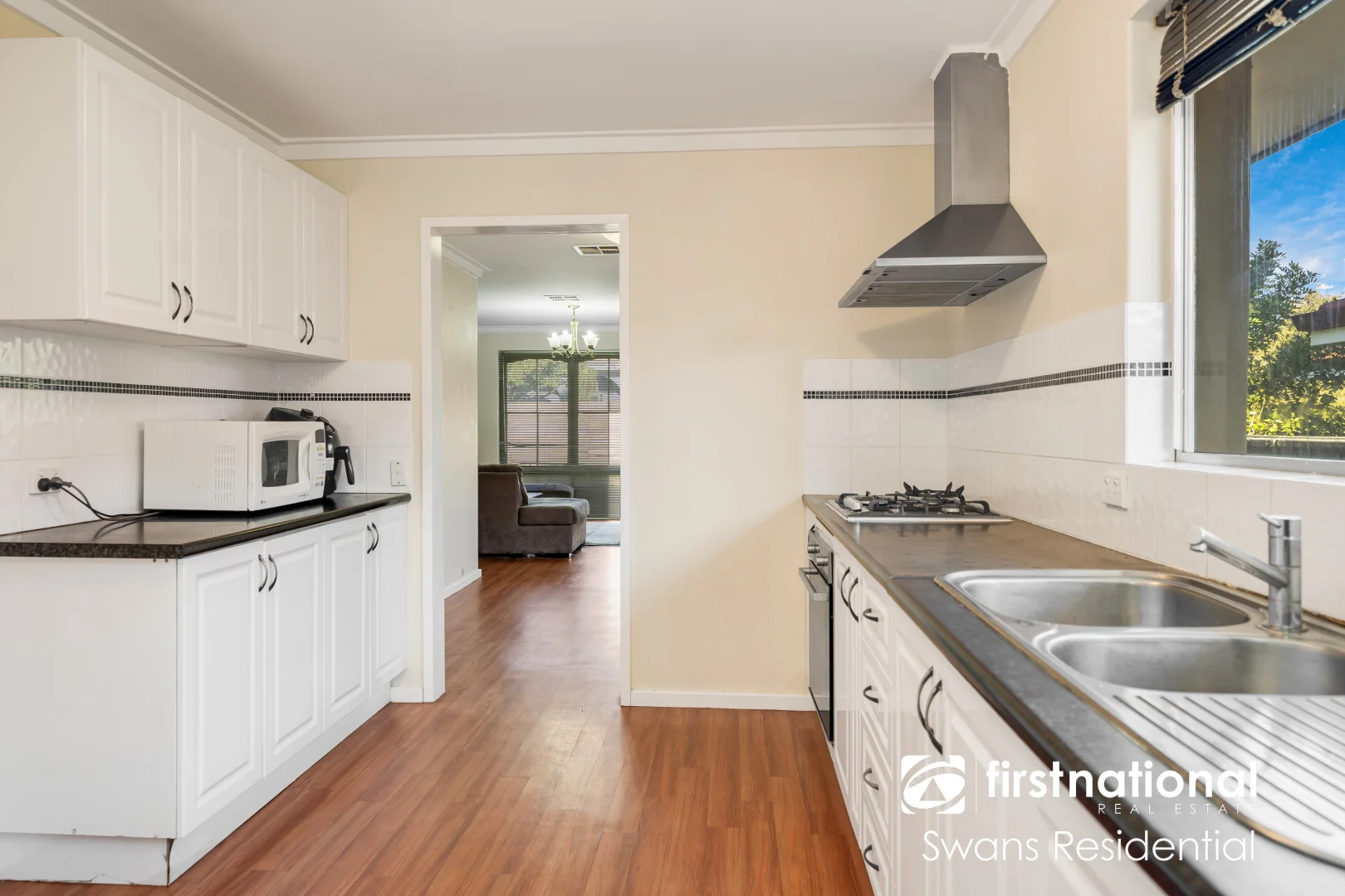 Additional image 7 of 36 Abbott Way, Swan View WA 6056