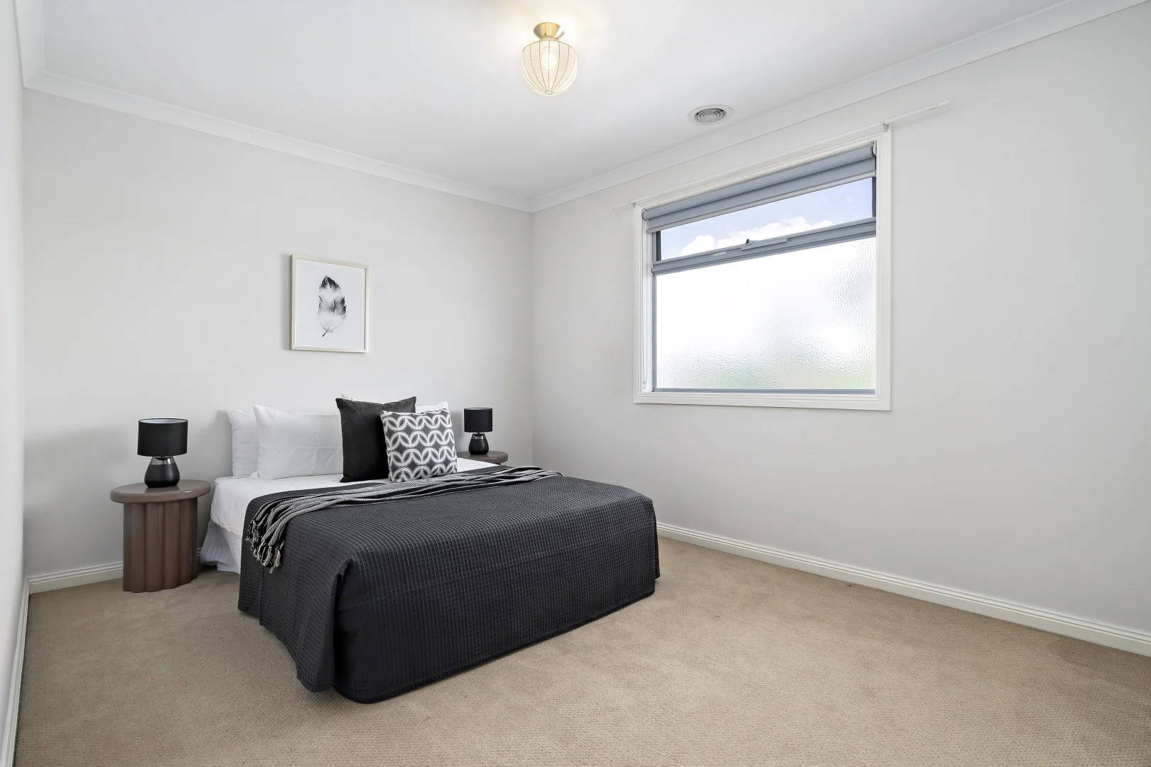 Additional image 12 of 1/72 Widford Street, Glenroy VIC 3046