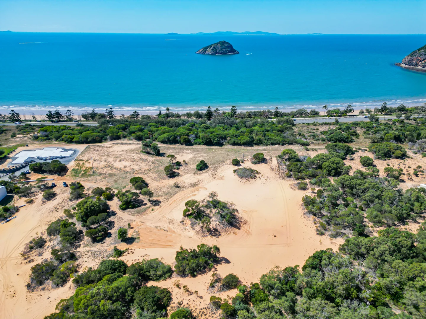 Additional image 9 of 11 Kempsea Avenue, Rosslyn QLD 4703