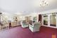 Additional image 11 of Penhaligon Court, Truro