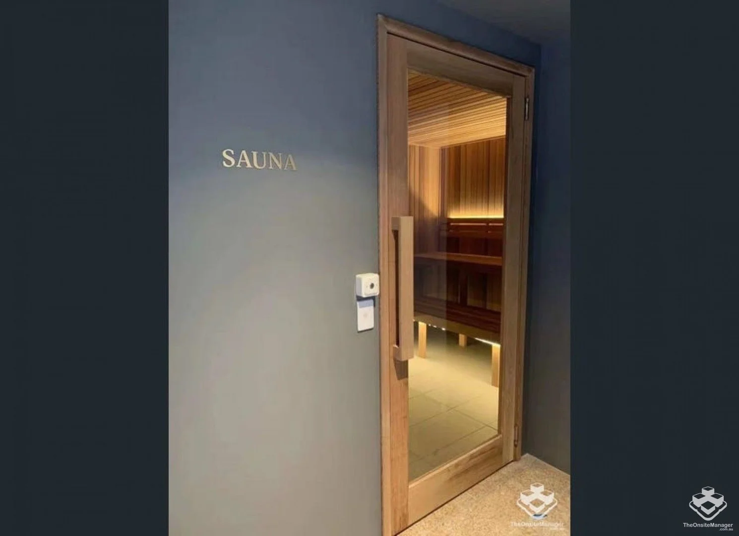 Additional image 4 of 31107/1 Cordelia Street, South Brisbane QLD 4101