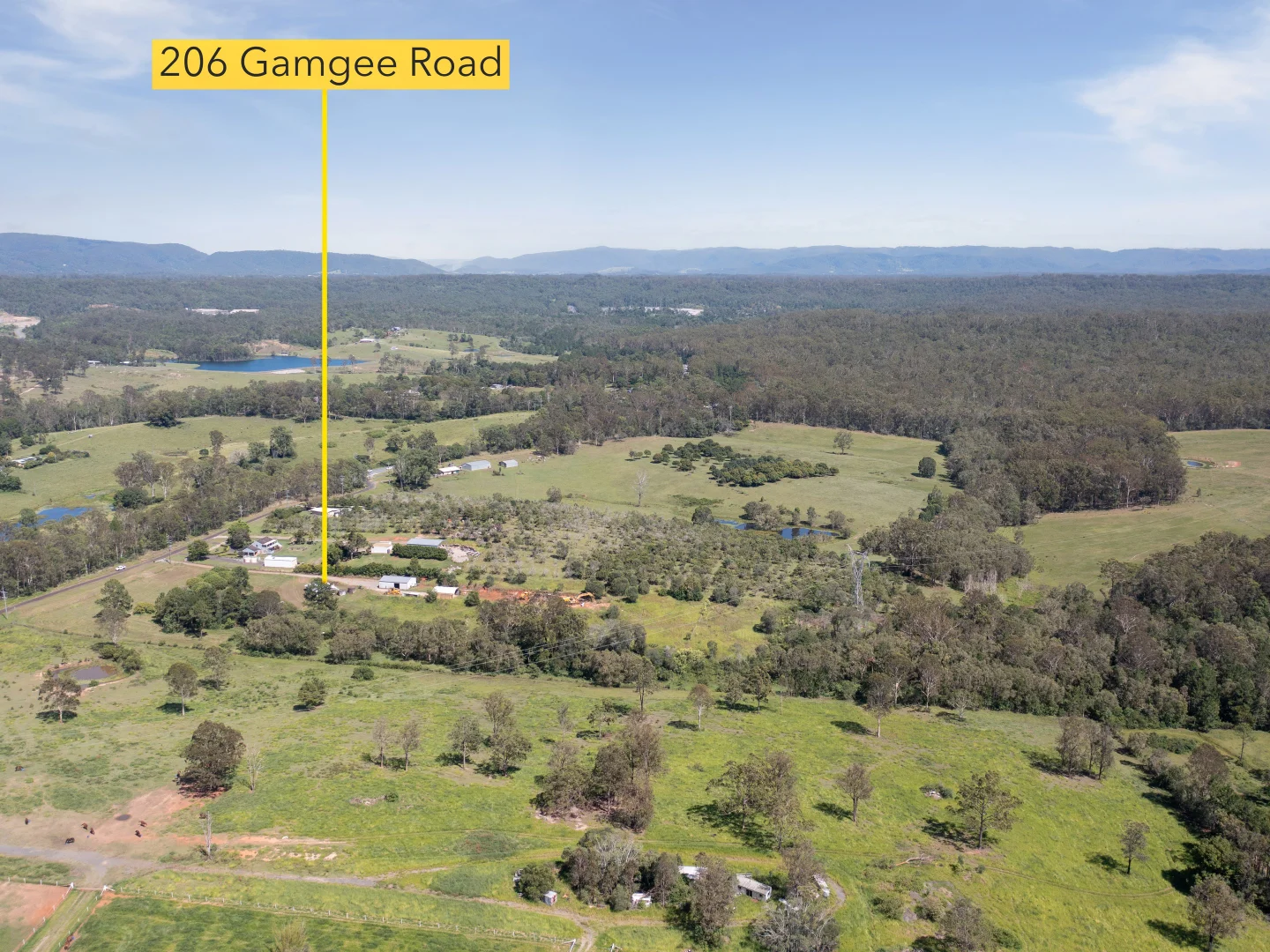Additional image 16 of 206 Gamgee Road, Bracalba QLD 4512