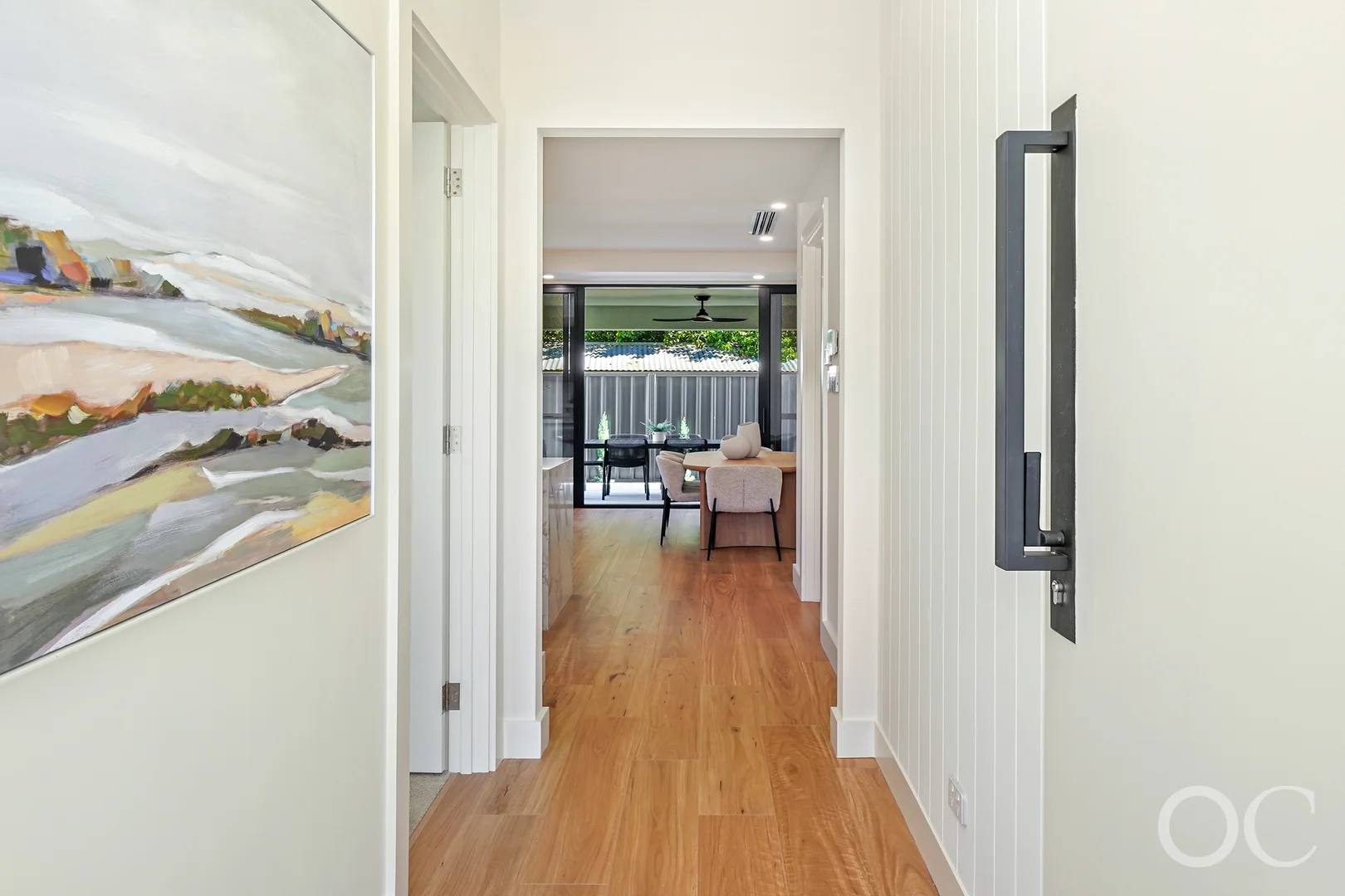 Additional image 21 of 11 Rose Avenue, Fulham Gardens SA 5024