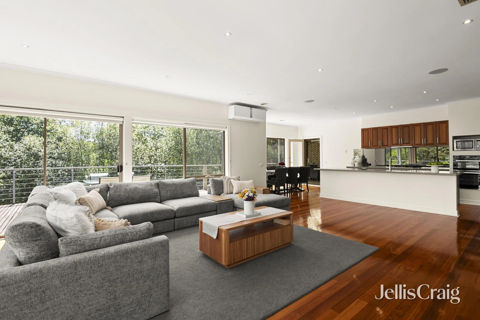 Additional image 3 of 71 Bemboka Road, Warranwood VIC 3134