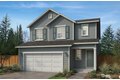 3508 237th St SE Unit 47, Bothell, WA, 98021