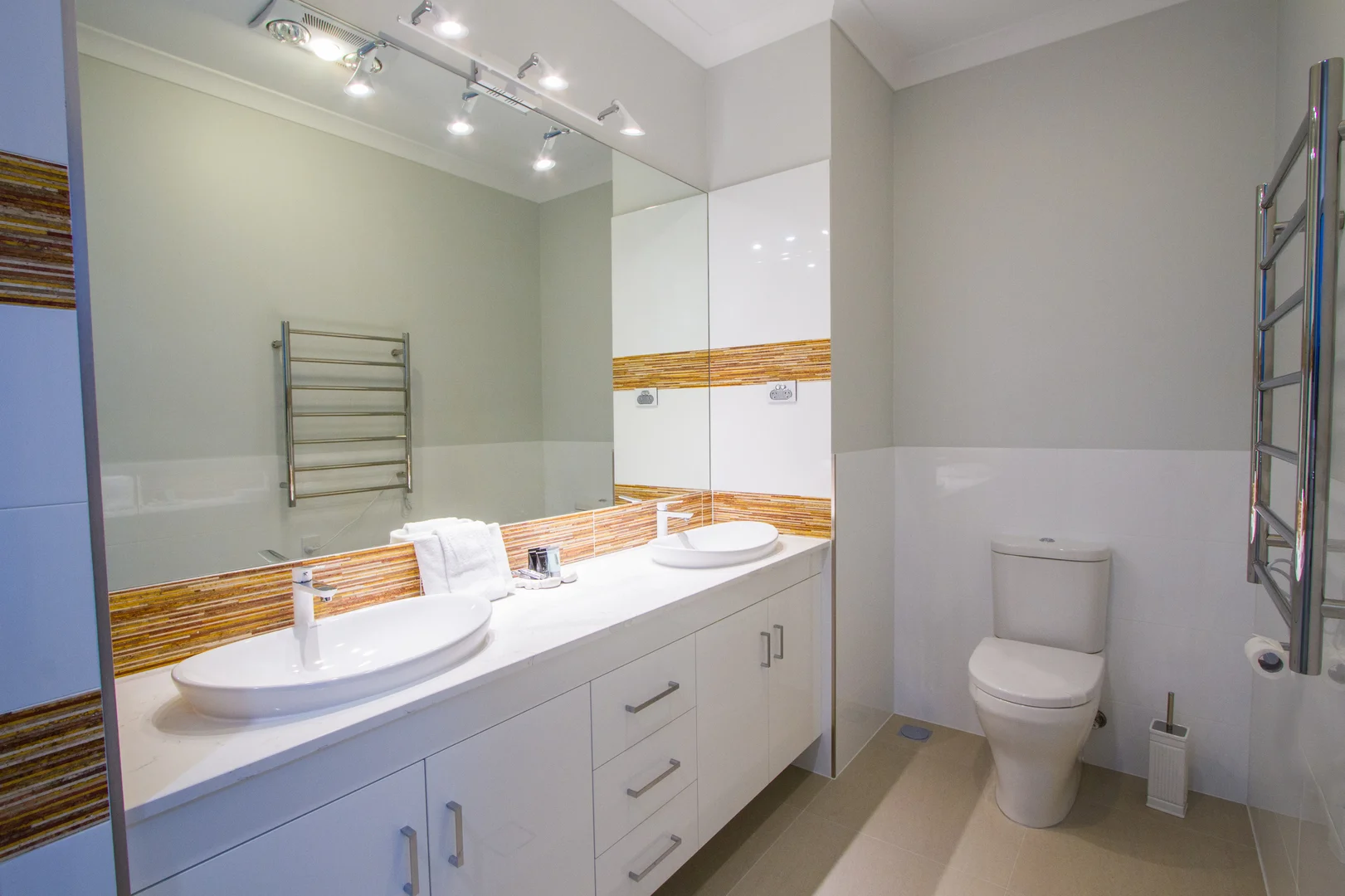 Additional image 26 of 5 The Promenade, Agnes Water QLD 4677