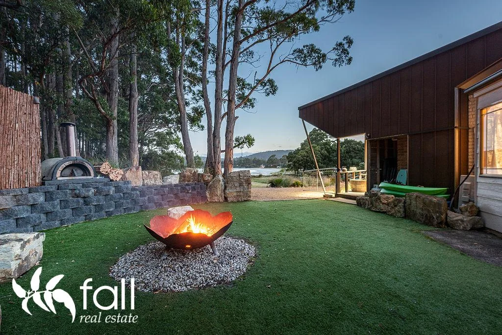 Additional image 3 of 649 Adventure Bay Road, Adventure Bay TAS 7150