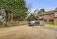 Additional image 3 of Birinus Close, High Wycombe HP12