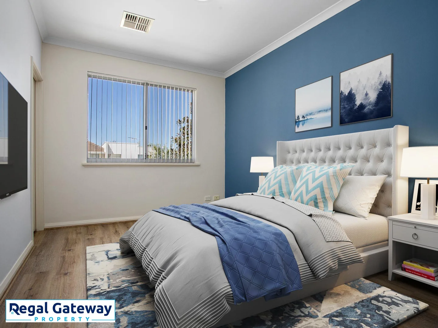 Additional image 6 of 8/71 Baler Court, Hammond Park WA 6164