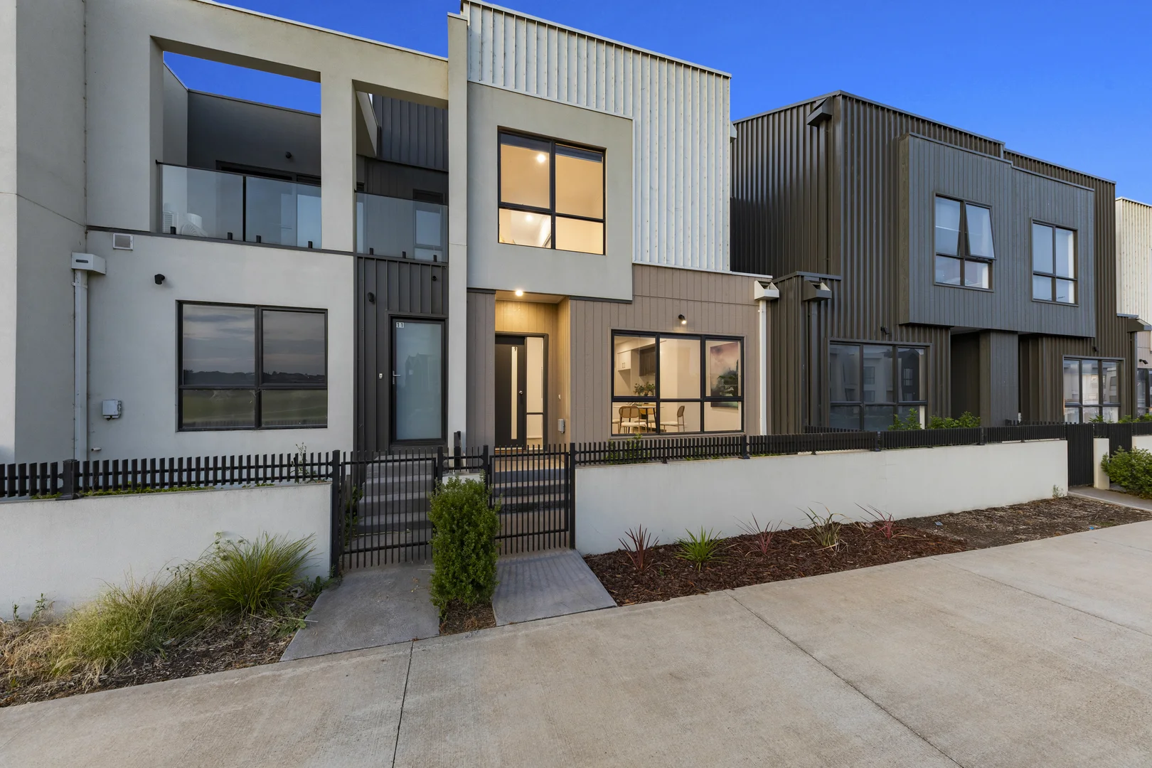 Additional image 3 of 9 Travertine Loop, Berwick VIC 3806