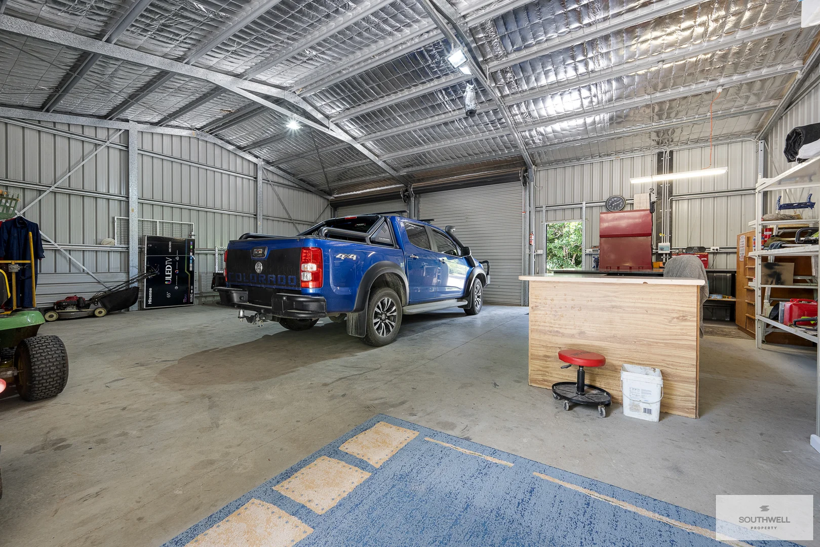 Additional image 29 of 30 Daintree Circuit, Tamworth NSW 2340