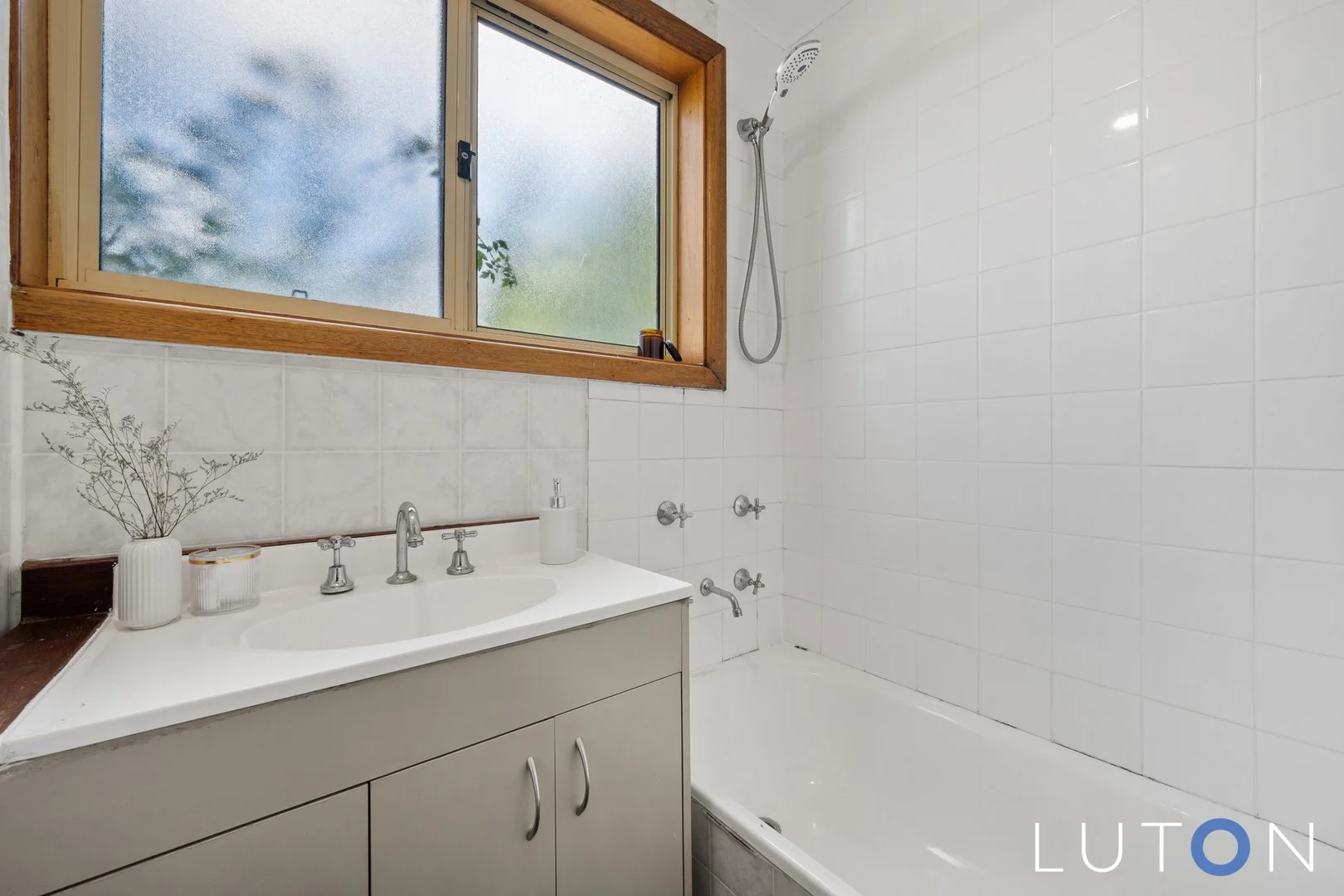 Additional image 18 of 32 Banfield Street, Downer ACT 2602