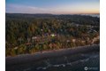 Additional image 33 of 12388 NE Marine View Dr, Kingston, WA, 98346