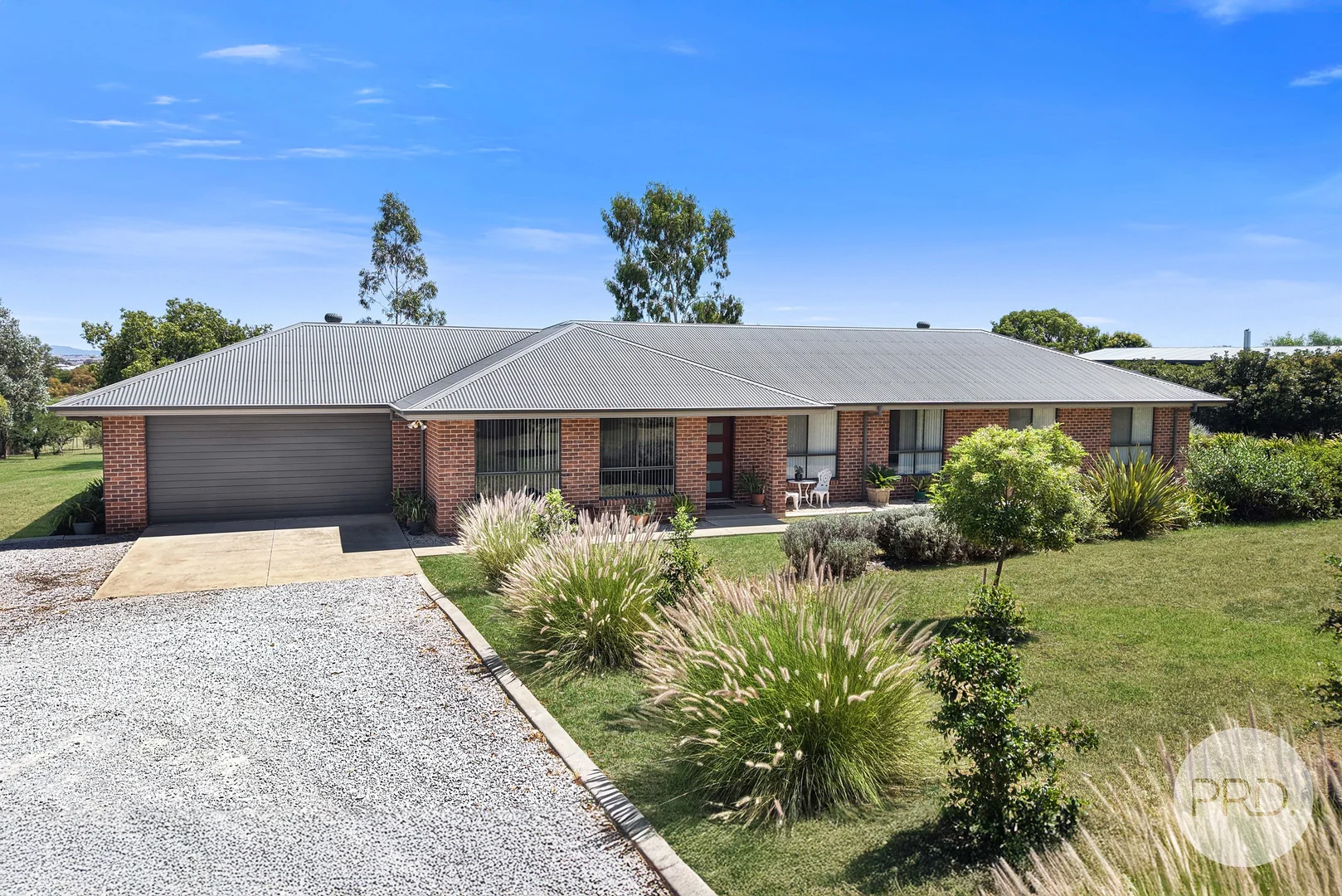 Additional image 2 of 419 Forest Road, Tamworth NSW 2340