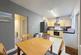 Additional image 8 of Jubilee Terrace, Sowerby Bridge HX6