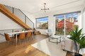 Additional image 12 of 73 E Lynn St, Seattle, WA, 98102