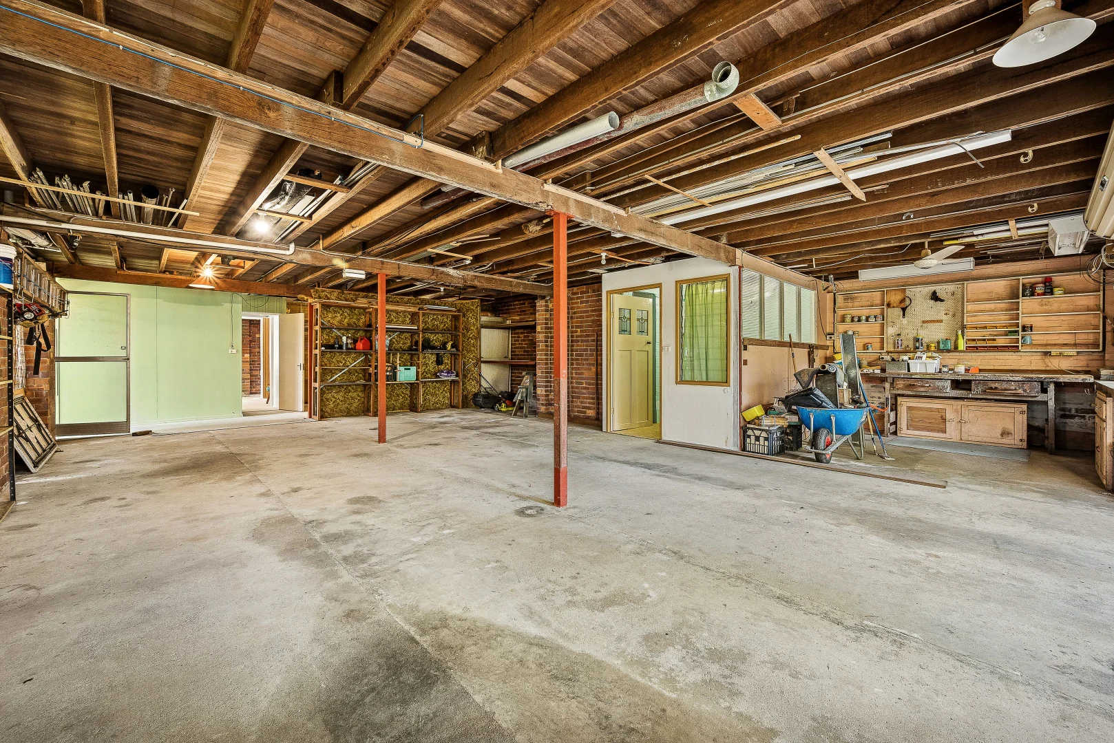 Additional image 12 of 5 Bateson Road, Mount Nebo QLD 4520