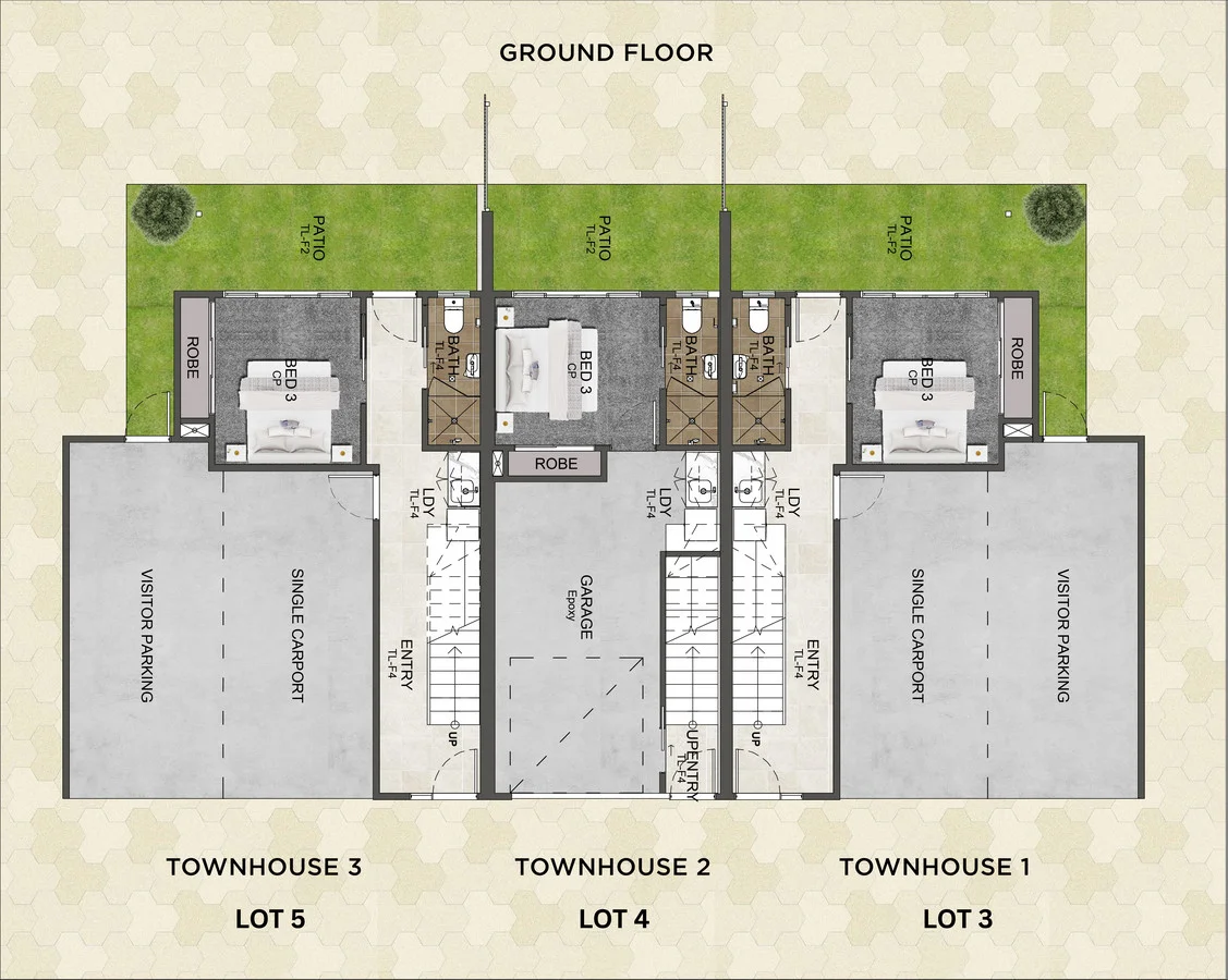 Additional image 11 of 38 Ellis Street, Stones Corner QLD 4120