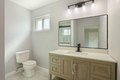 Additional image 32 of 7069 Lynnetree Way, Citrus Heights, CA, 95610