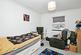 Additional image 11 of Basset Street, Redruth, Cornwall, TR15