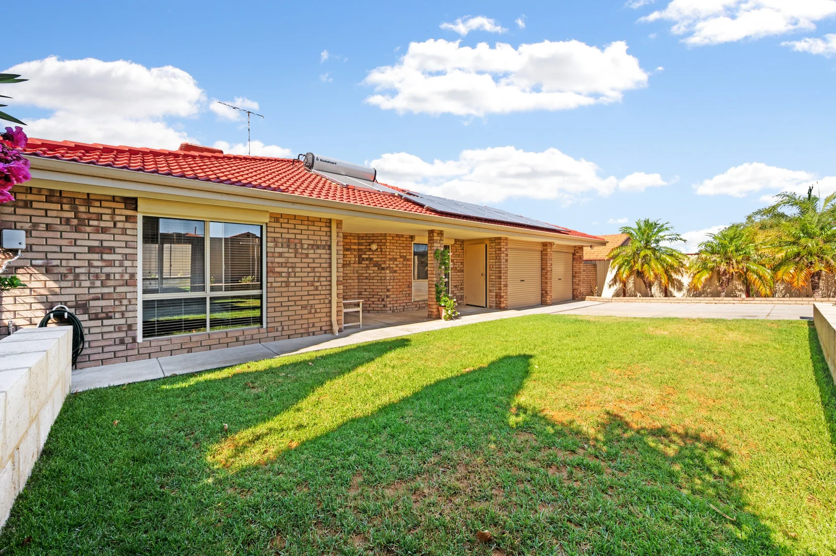 Additional image 2 of 87 Barrington Street, Lake Coogee WA 6166