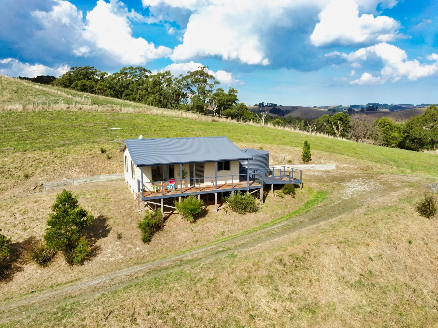 Additional image 14 of 886 Stony Creek - Dollar Road, Foster North VIC 3960