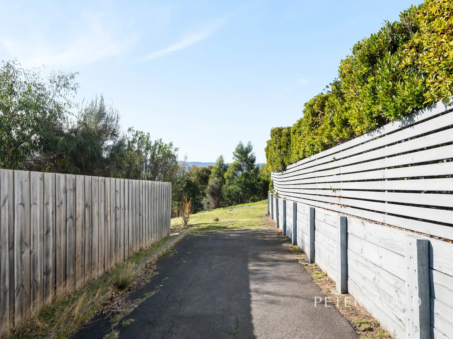 Additional image 14 of 30a Nicholas Drive, Sandy Bay TAS 7005