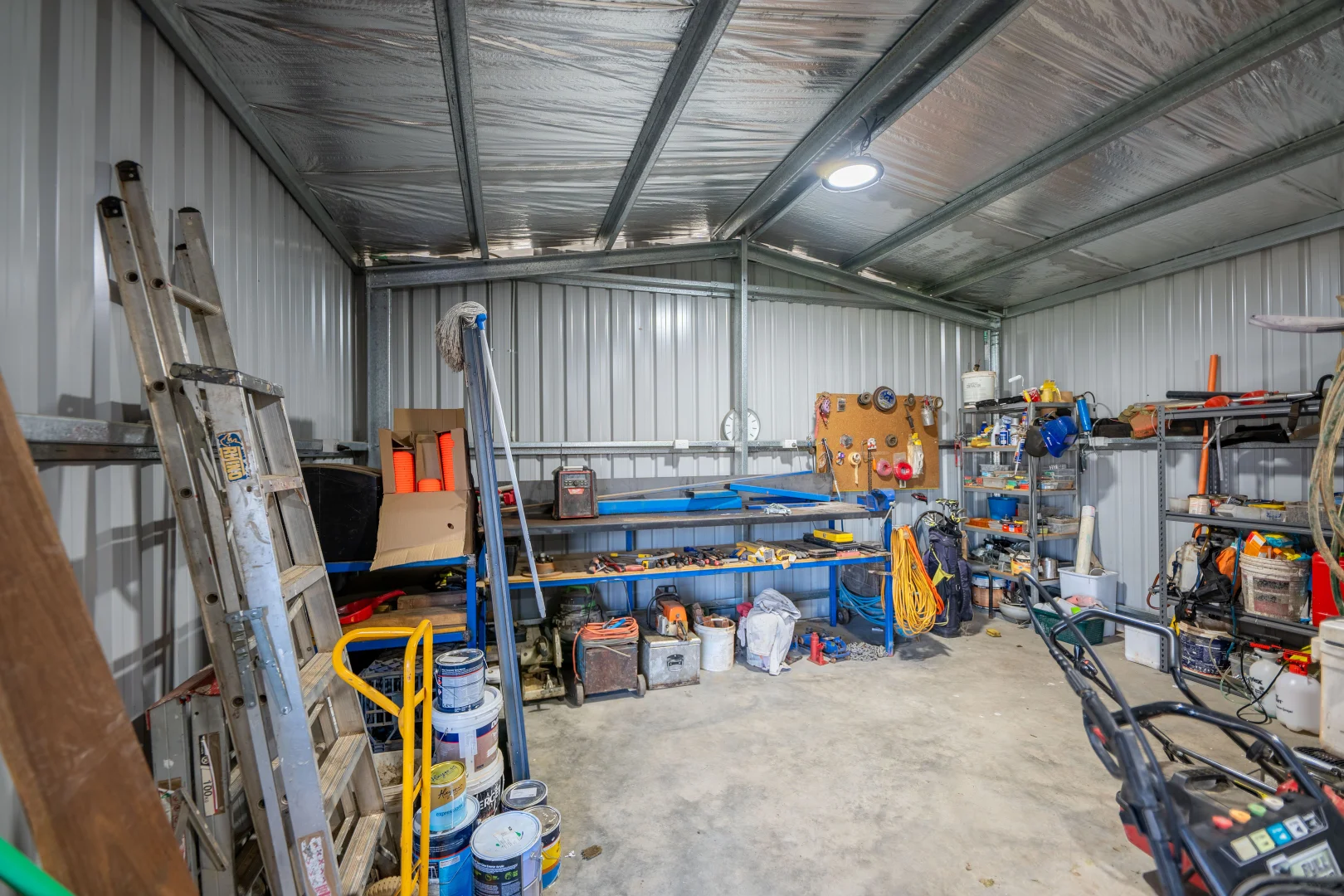 Additional image 31 of 18 Bridge Street, Forbes NSW 2871