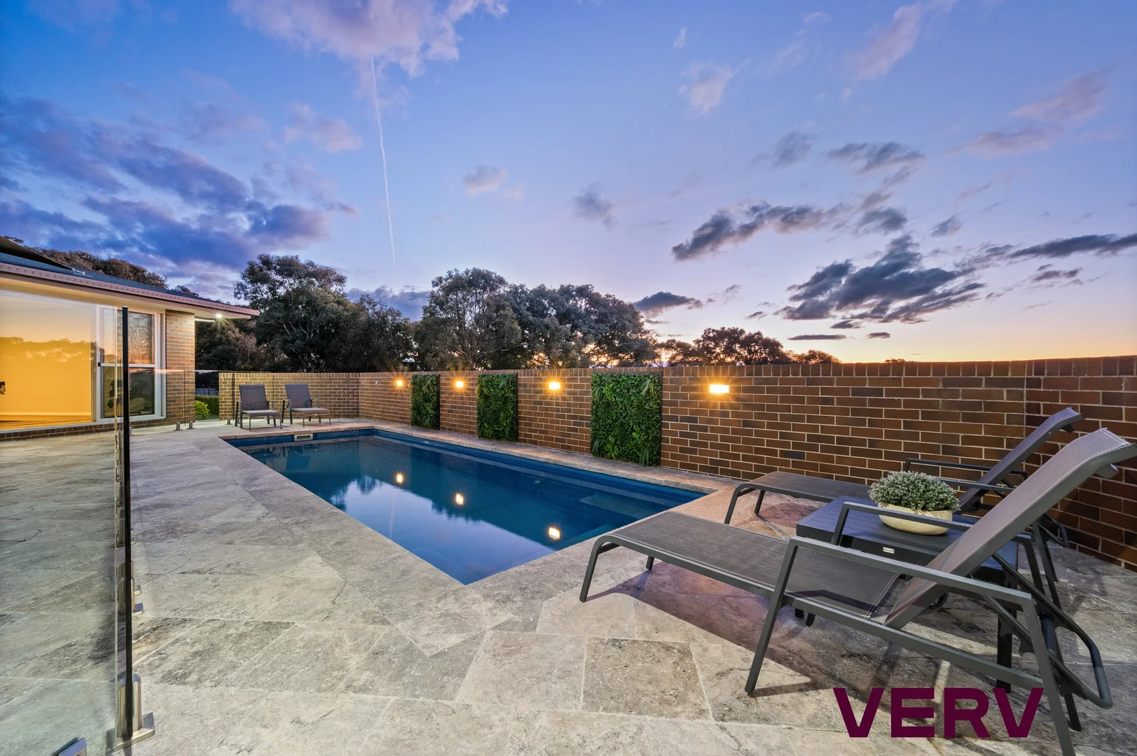 Additional image 26 of 6 Hamilton Place, Jerrabomberra NSW 2619