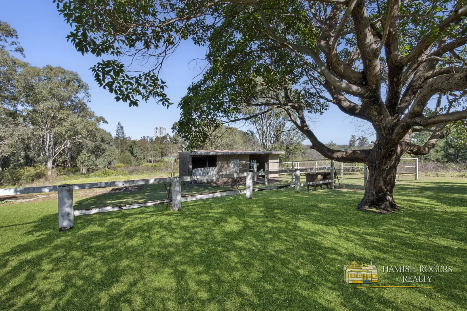 Additional image 23 of 77 Windsor Road, Norwest NSW 2153