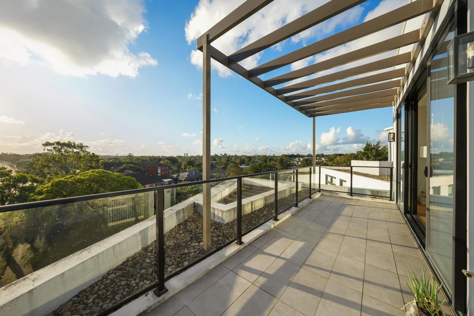 Additional image 6 of 402/507-511 Liverpool Road, Strathfield NSW 2135