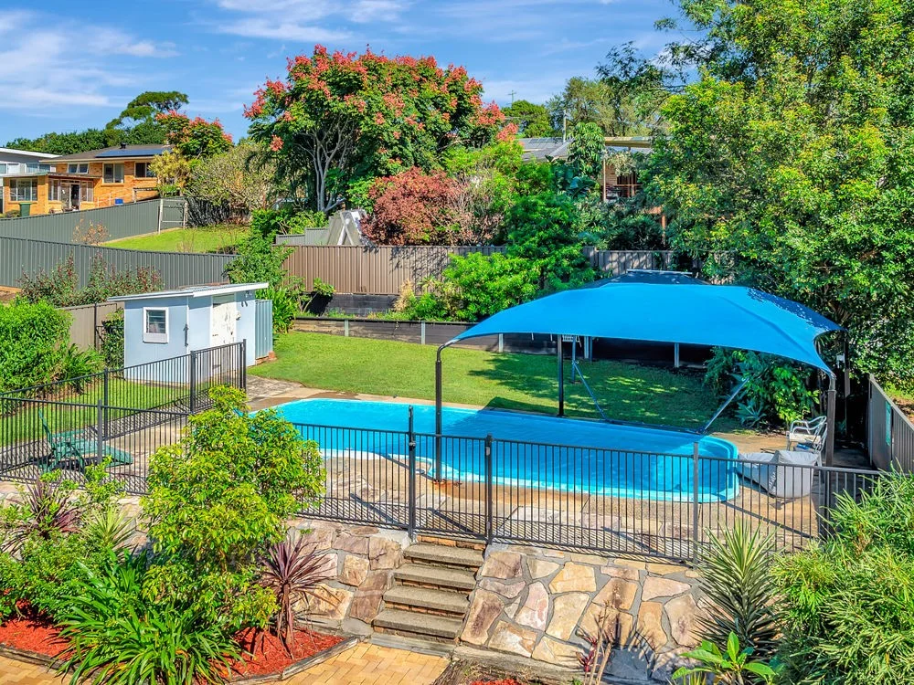 Additional image 18 of 23 Plantation Avenue, Coffs Harbour NSW 2450