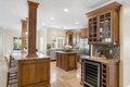 Additional image 21 of 600 Landrise Ct, Folsom, CA, 95630