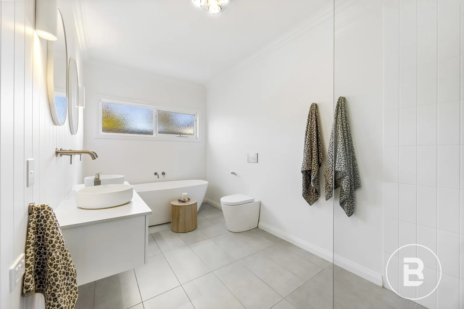 Additional image 9 of 7 Mahnke Street, Stawell VIC 3380