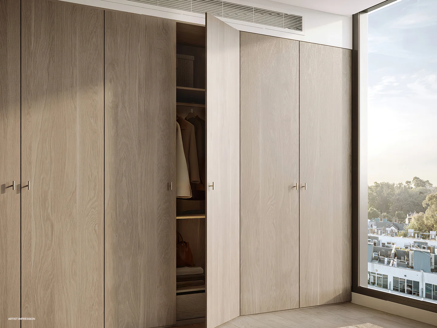 Additional image 4 of 31 QUEENS PARADE, Clifton Hill VIC 3068