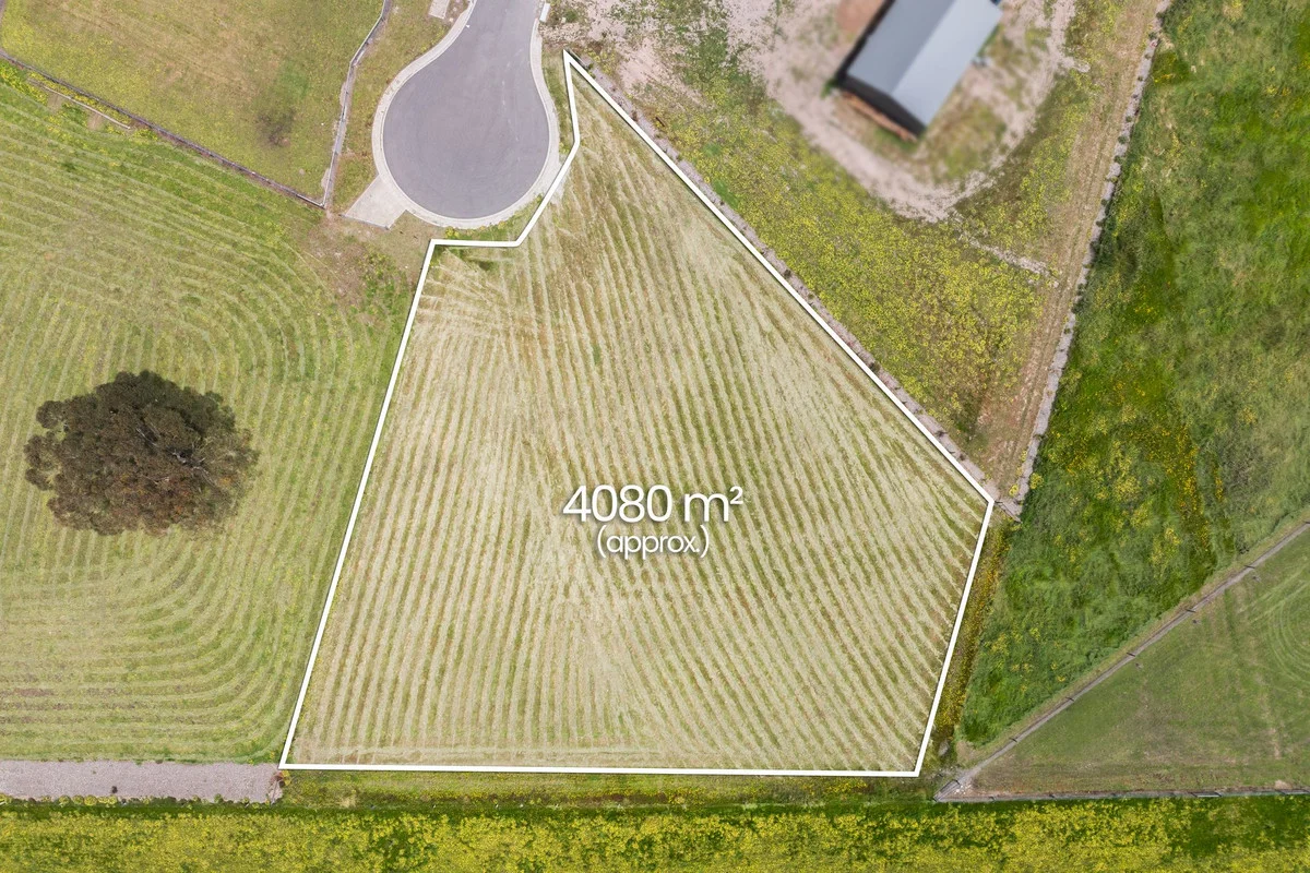 Additional image 3 of 13 Grace Court, Elliminyt VIC 3250