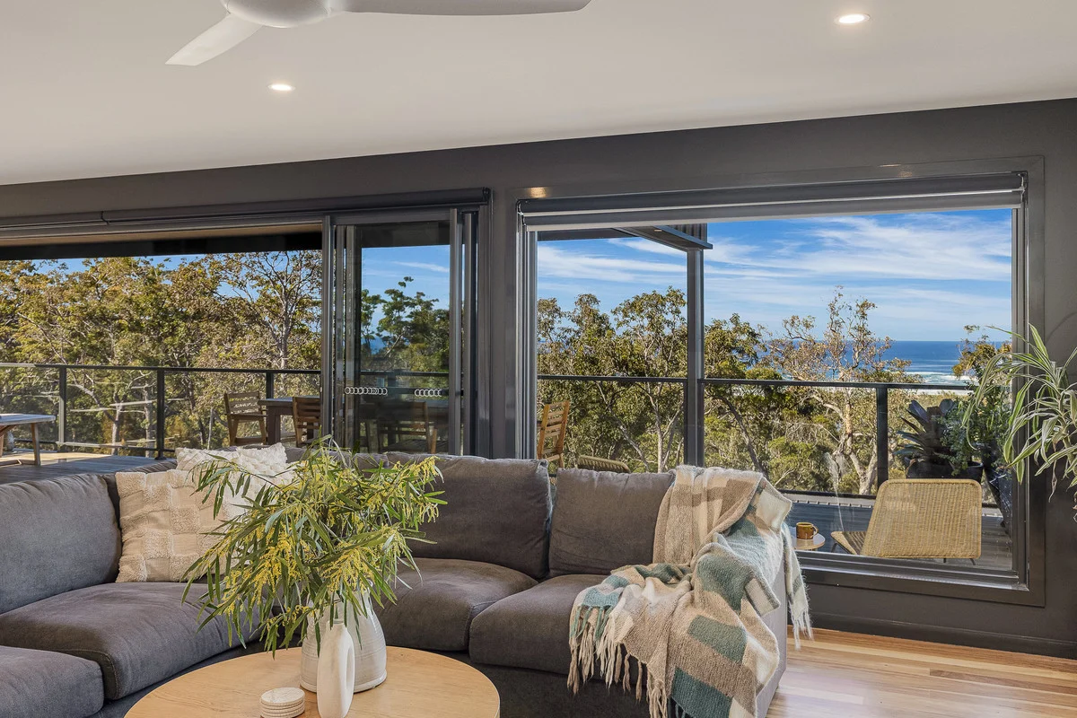 Additional image 2 of 32 Jacaranda Place, Merimbula NSW 2548